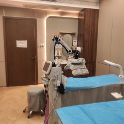 -杭州米兰柏羽医疗美容医院