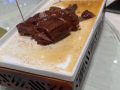 -先记烧鹅王·本地粤菜(福永店)