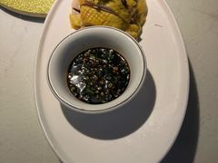 -老平安农家菜(平安店)