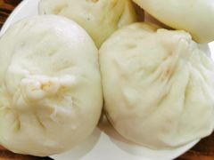 -大邱大包