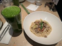 -Bco豆库(星耀天地店)