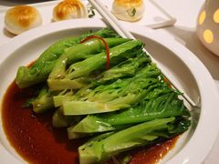 -富淳饭店(世纪公园店)