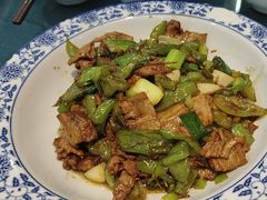 -韶山冲湘菜馆(大明湖店)