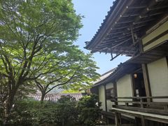 -三千院