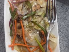 -Ministry of Crab•MOC(交子大道店)