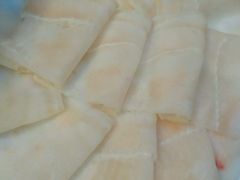 android_upload_pic-老门框爆肚涮肉(金宝街店)