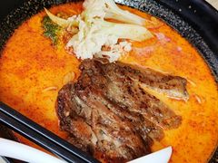 -老廣食堂(区庄店)