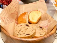 -LE COQ大公鸡小酒馆(北京首店)