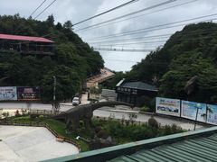 -梦幻奥陶纪景区