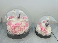 -ROSEONLY诺誓(广州K11店)