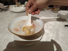 -南海渔村(珠江新城店)