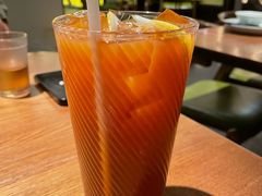 -弄堂里·寻味杭州(湖滨银泰in77C区店)