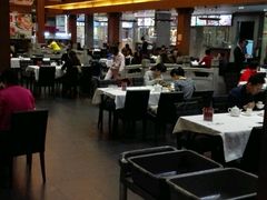 大堂-盆满钵满·国家非遗传承(云台店)