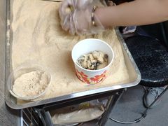 -朝鲜族打糕(时尚天河店)