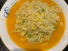 -船歌·鱼水饺青岛菜(合肥路永旺店)