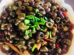 -乡乐园蟹庄·阳澄湖农家乐