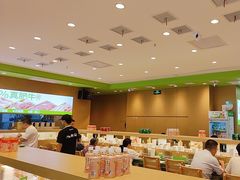 -一围肥牛小火锅(高铁吾悦店)