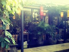 2011_11_27_12_07_02-旅马餐厅(茅家埠店)