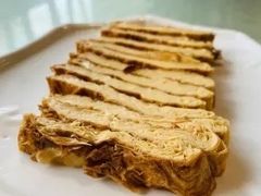 素烧鹅-花园茶楼(兴城西路店)