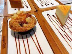 -哈根达斯(武汉天地店)