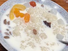 -百家缘(东门南路店)