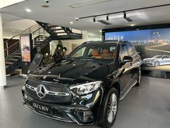 -上海德星奔驰(江杨南路店)