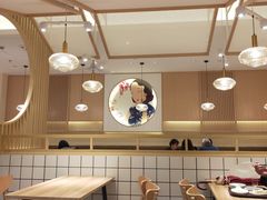 -金小悦饭堂(中禾店)