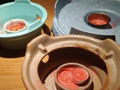 -举炊·寻湘记·新鲜现炒(临平西子国际店)