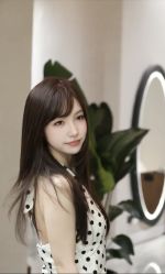 -YESIDO椰岛造型