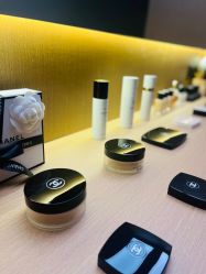 -栖SPA·ONDA ·海菲秀·皑皑科技美肤中心