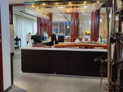 -川味中国寻香馆(琴台路店)