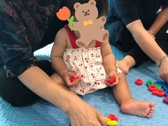 -星空布洛早教·托育(滨江店)