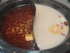 -鱻鱼捞.祥祥鱼锅(高淳一店)