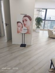 -HEYAN荷妍专业脱毛连锁机构