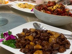 -王宝和酒家(黄浦店)