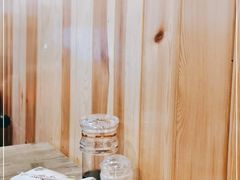 -玫瑰红烤羊排(北新桥三条店)