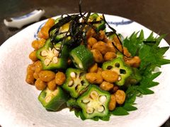 -梅亭居酒屋(中大国际店)