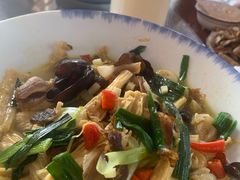 -元银甲·湖北地标美食(汉阳店)