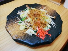 -鲔屋寿喜烧