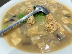 -建坤水席宫·洛阳菜(中州路店)