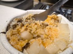 -Uncle Shawn大叔烧肉餐酒馆