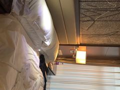 -北京希尔顿逸林酒店