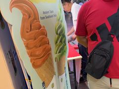 -春莱·老挝咖啡·泰式奶茶(钟楼店)