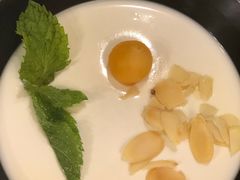 -玉玲珑(陆家嘴店)