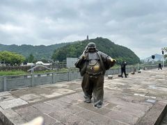 -蒋氏故居