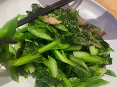 -客汀家宴·客家烟火 四季食材(集美店)