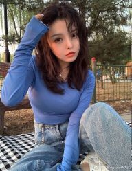 -东秀护肤造型