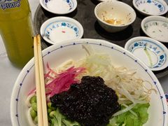 -海碗居(王府井店)