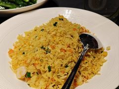 -肆月河豚·淮扬菜·湘菜(华天店)