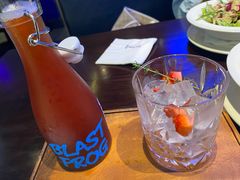 -bluefrog蓝蛙(皇庭广场店)